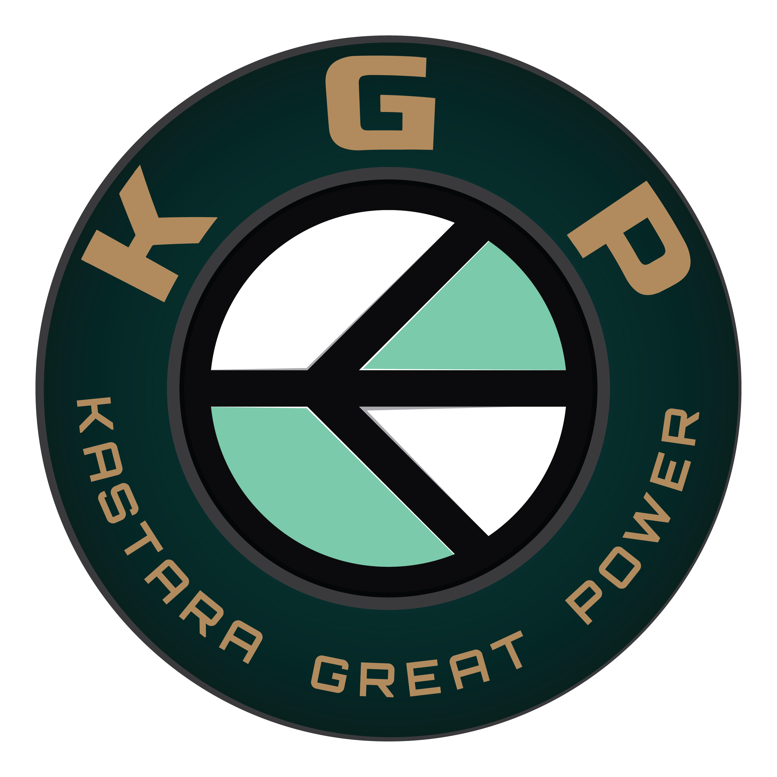 Basic logo_Full Name - KGP (KASTARA GREAT POWER)-01