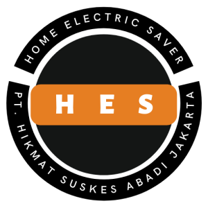 home electric saver
